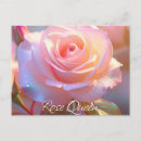 Suche nach eifersüchtig postkarten Rose