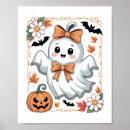 Suche nach halloween geister poster Skelett