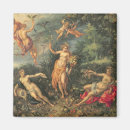 Suche nach überfluss magnete Brueghel