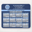 Suche nach logo kalender Sachbearbeiter