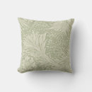 Suche nach handwerker kissen Blume