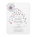 Suche nach brautparty magnete Jede person