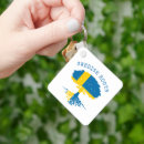 Suche nach wurzeln schlüsselanhänger Genealogie