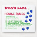 Suche nach regeln mousepads Humor
