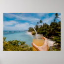 Suche nach saft poster Sommer