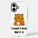 Suche nach lustige katze iphone hüllen Jede person