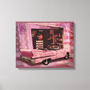 Suche nach 50er poster leinwandbilder Retro