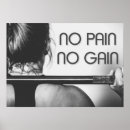 Suche nach schmerzen kunst Bodybuilding