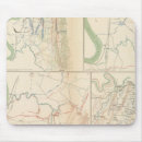 Suche nach zivil elektronik zubehör Map