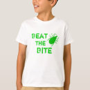 Suche nach lyme borreliose tshirts Lymie
