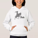 Suche nach mädchen hoodies Für sie