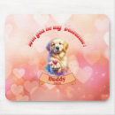 Suche nach valentinstag mousepads Romantische schreibtischdekoration