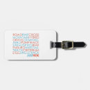 Suche nach biker gepäckanhänger Jede person