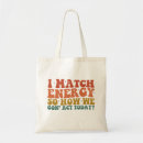 Suche nach energien taschen Lustig