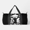 Suche nach muss tanzen taschen Schwarz