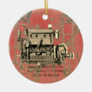 Suche nach b ornamente Jede person