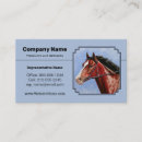 Suche nach englisches pferd visitenkarten Reiter