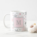 Suche nach rosa schneeflocken tassen Mädchen