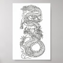 Suche nach traditioneller drache poster Jede person
