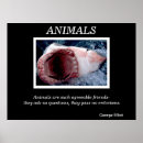 Suche nach tierposter Jede person