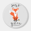 Suche nach wortspiele magnete Für sie