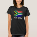 Suche nach südafrika flagge tshirts Vintag