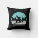 Suche nach snowboarding kissen Schnee