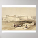 Suche nach middle east poster 1796 1864
