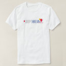 Suche nach beleuchten tshirts Nacht