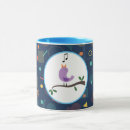 Suche nach tweety tassen Niedlich