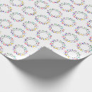 Suche nach halbmond geschenkpapier Packpapier