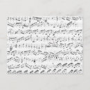 Suche nach piano postkarten Musik