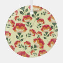 Suche nach bunte blumen ornamente Sommer