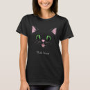 Suche nach cartoon gesicht tshirts Lustig