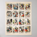 Suche nach creepy poster Vintag