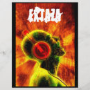 Suche nach dj flyer Tanz