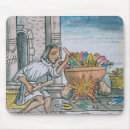 Suche nach handwerker mousepads Illustration
