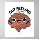 Suche nach puppen poster Jede person