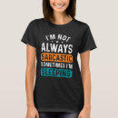Suche nach schlafend tshirts Für sie