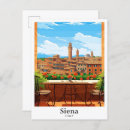 Suche nach siena postkarten Für alle