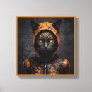 Suche nach verkleidung kunst Halloween