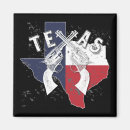 Suche nach pistolen magnete Texas