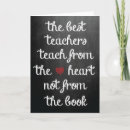 Suche nach besten lehrer karten Klassenzimmer