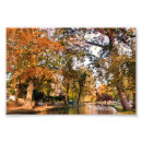 Suche nach bojen poster Herbst
