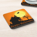 Suche nach hexe auf besen untersetzer Jede person