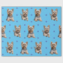 Suche nach yorkshire terrier geschenkpapier Niedlich