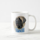 Suche nach mastiff tassen Alter englischer mastiff