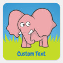 Suche nach rosa cartoon aufkleber Jede person