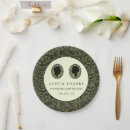 Suche nach silhouette teller Gäste