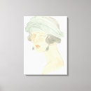 Suche nach fashion leinwandbilder Frauenförderung